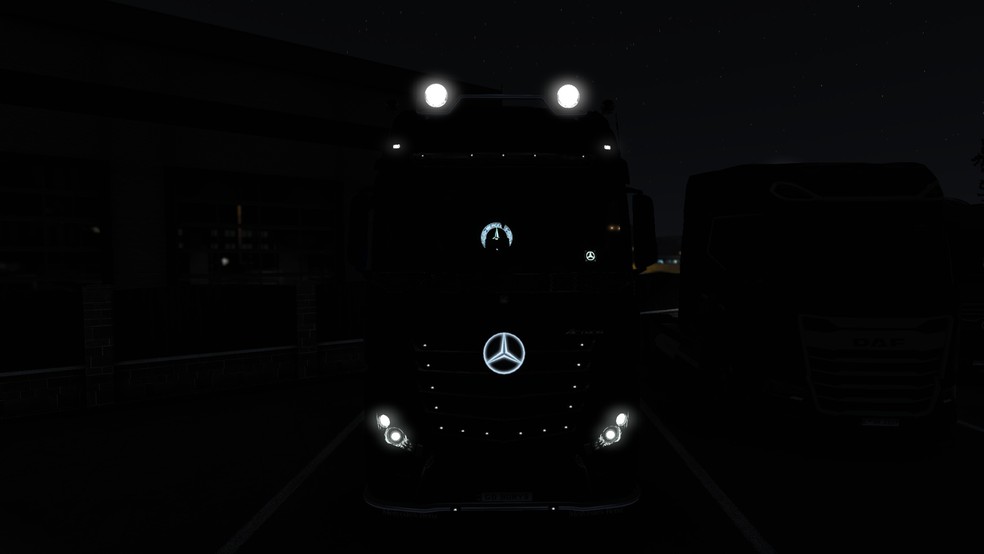 Image by BorysBajceps