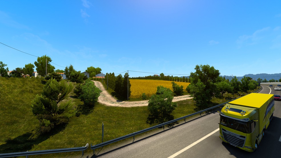 Image by jtavares1987