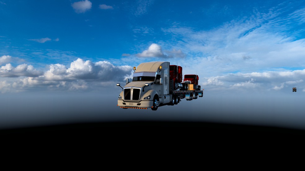 Image by leonardo_flo189