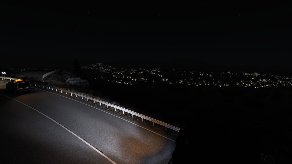 Image by Sailor_Saturn