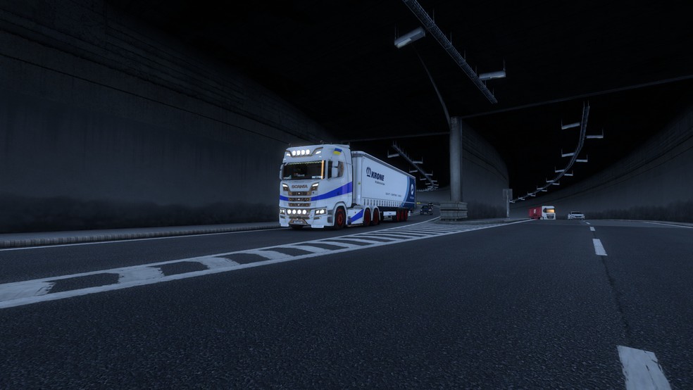 Image by roadracer94