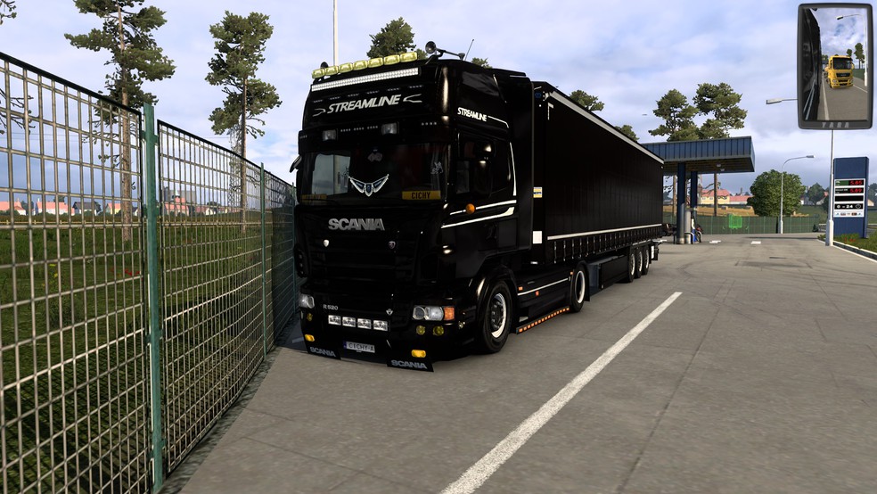 Image by Arturadamek1