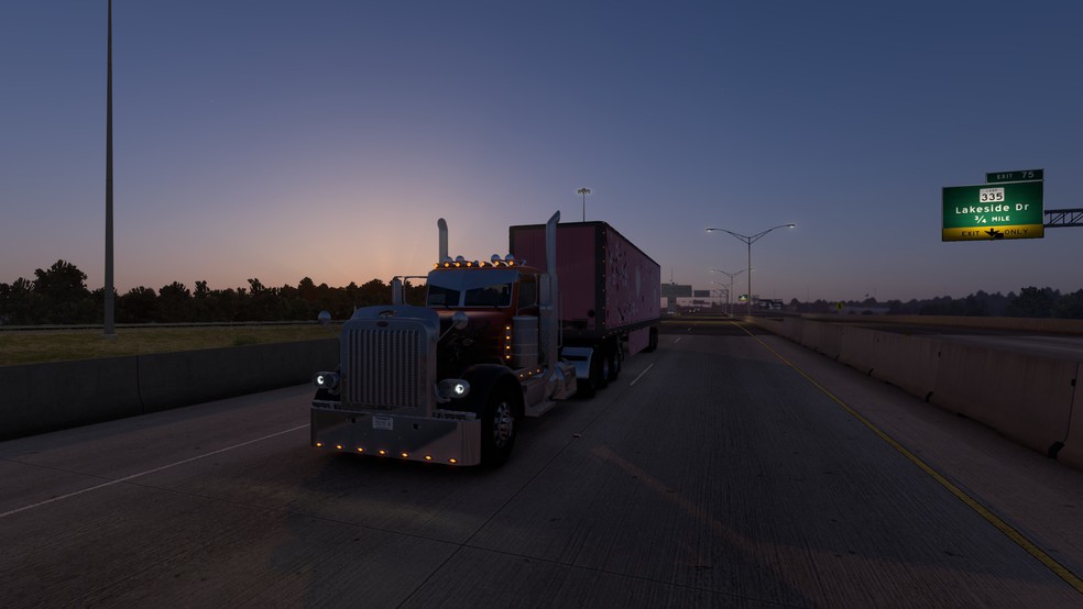 Image by Noah_Sierra