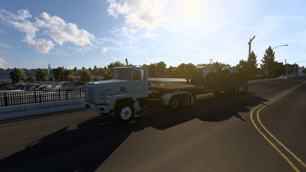 Image by juanfranglezort