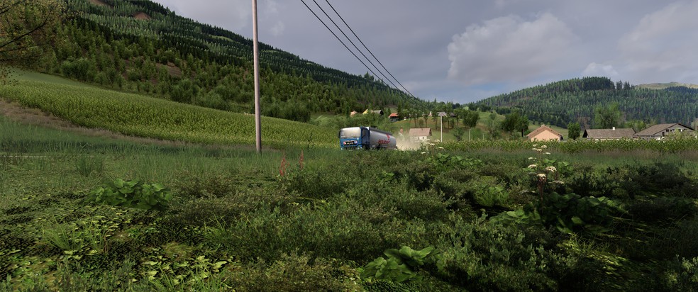 Image by SchroederB