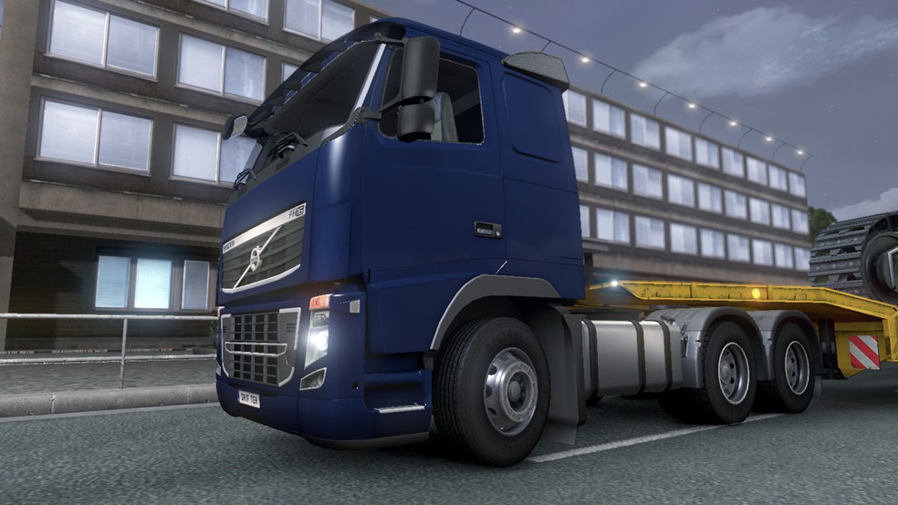 Image by Fujiwara_san