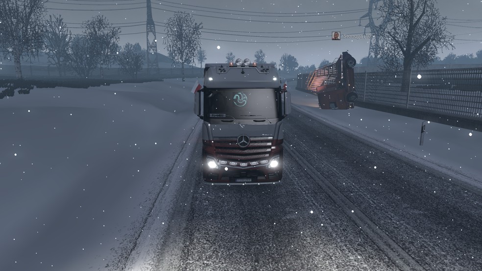 Image by ponczek1992