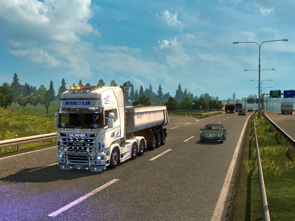 Image by george192002