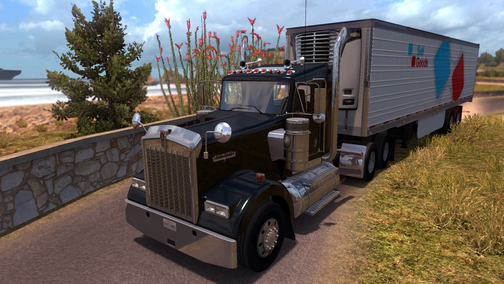 Image by Rhythmosaur