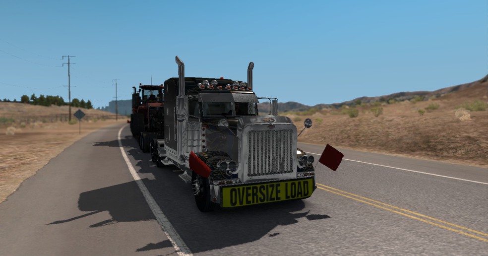 Image by Lion_from_North