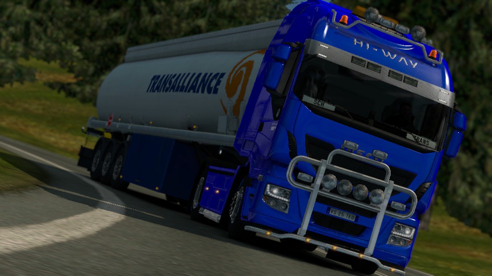 Image by MihaiTeodor