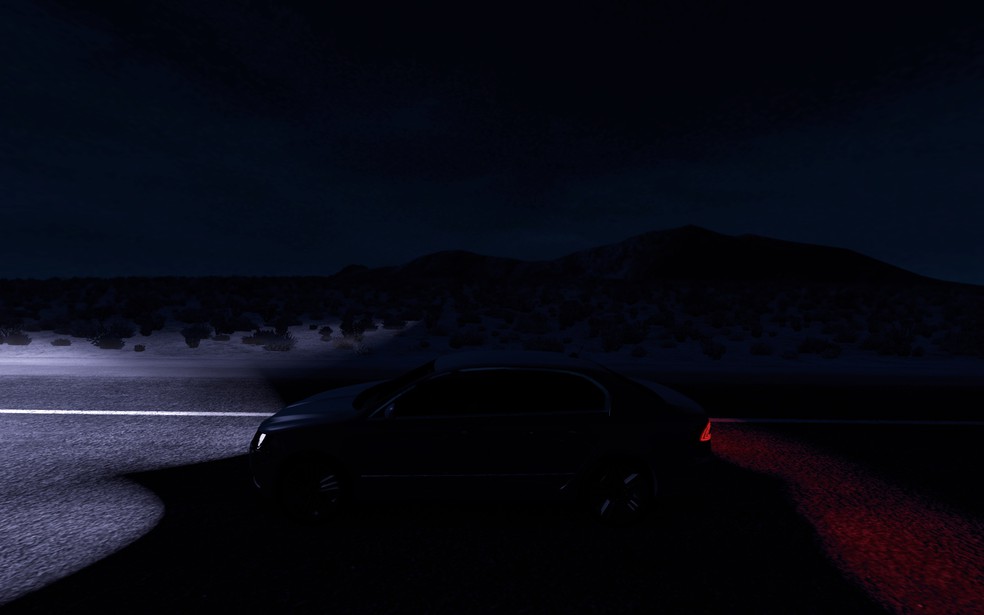 Image by LincolnLoud2015