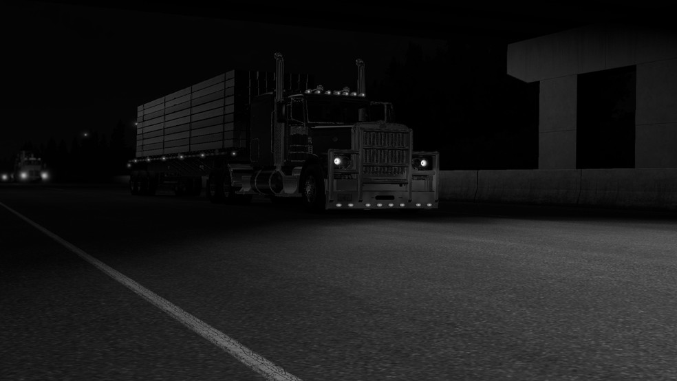 Image by Trucking_Viking