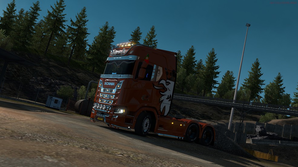 Image by RustyPandasTM