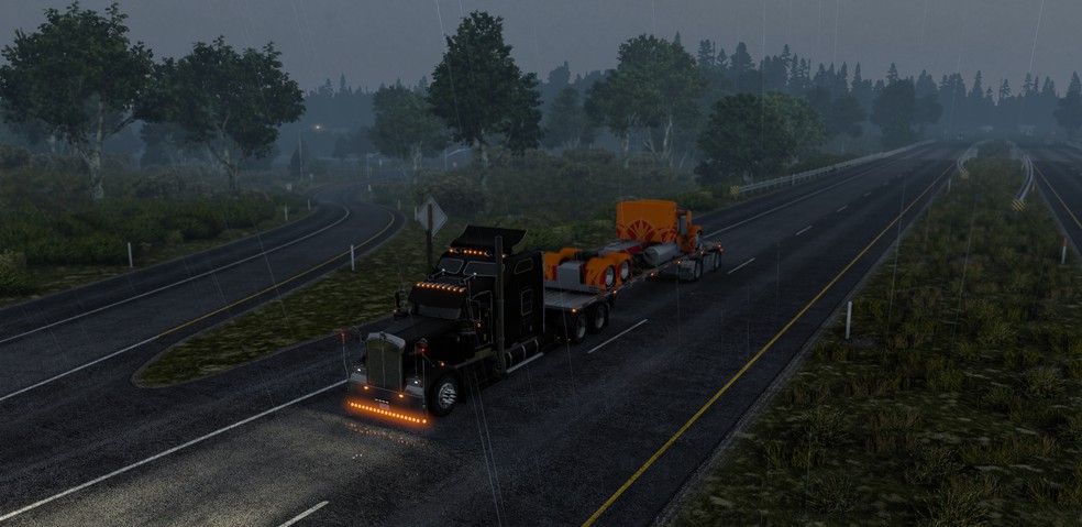 Image by miniratconYT