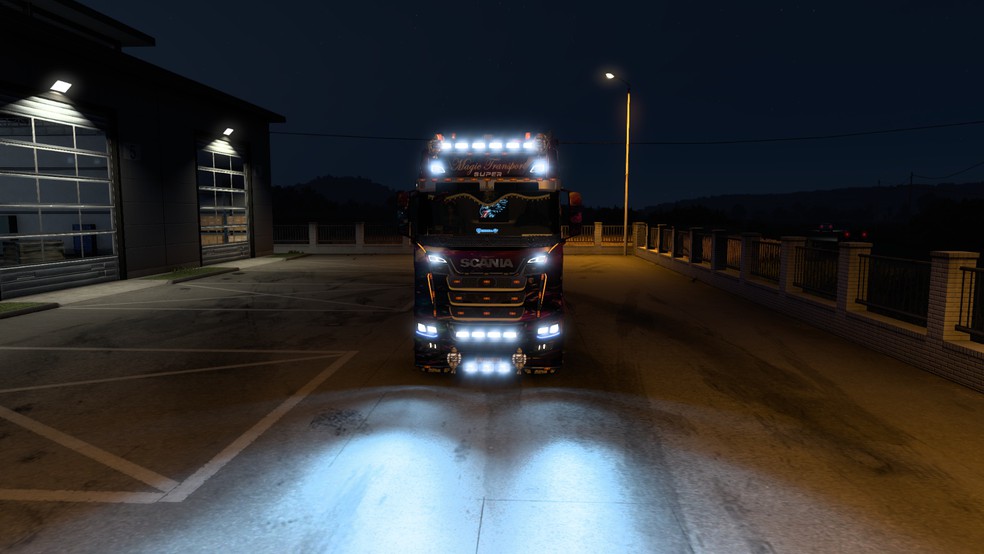 Image by joro1982