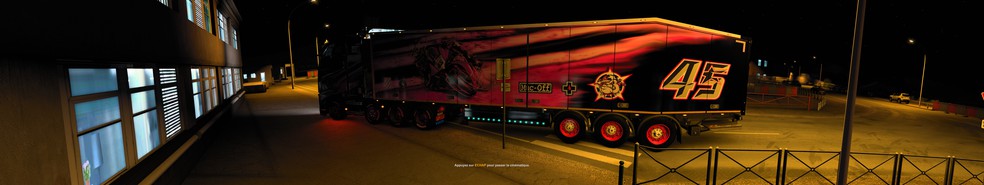 Image by thewolfking88190
