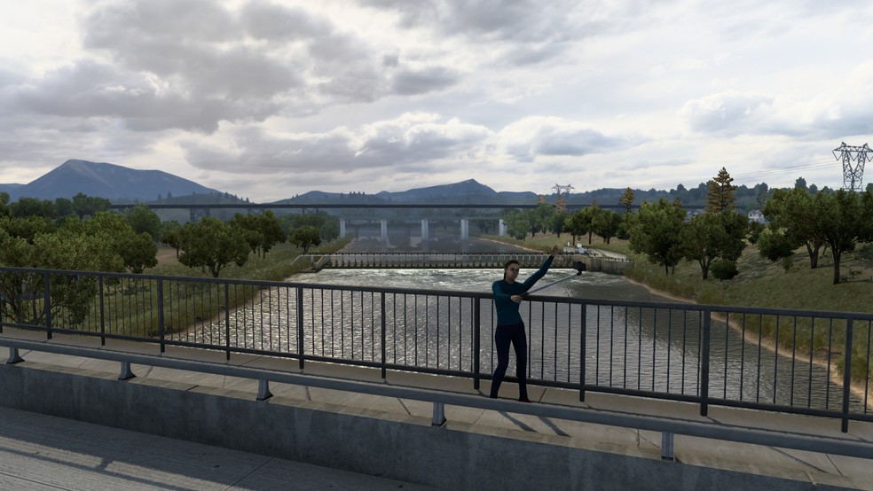 Image by OneHistorian