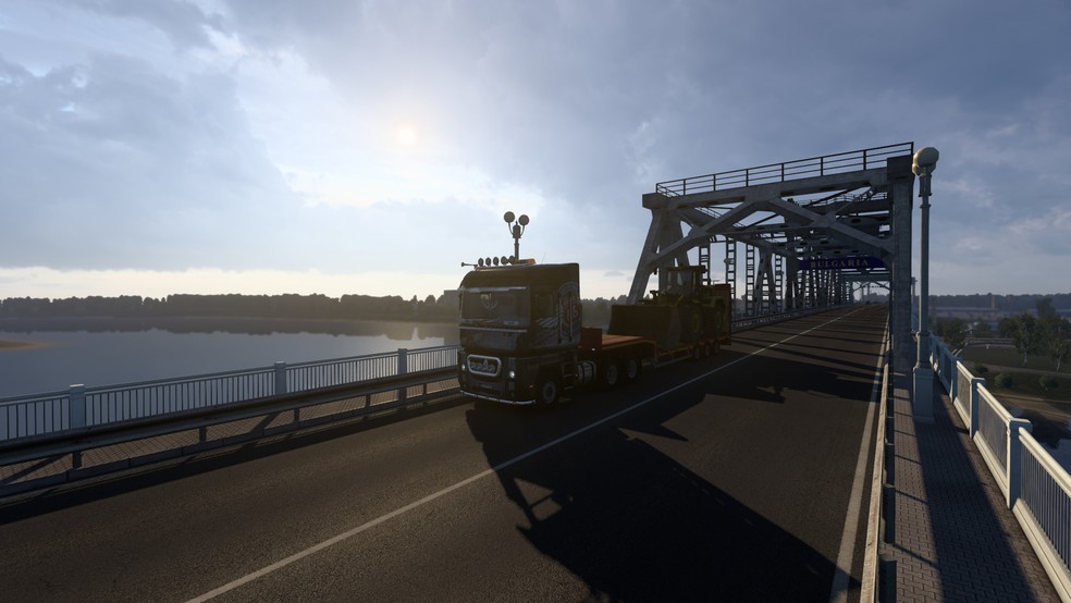 Image by Torlak_Reis