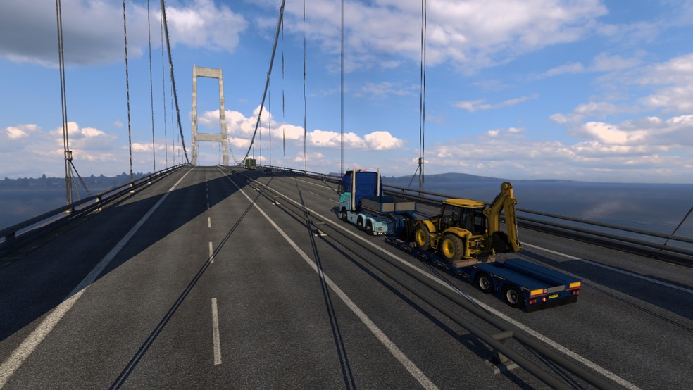 Image by Sugaku_Trucker