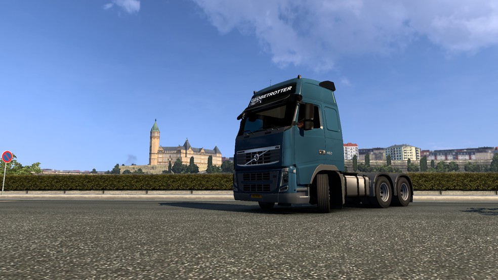 Image by StrikingBison41