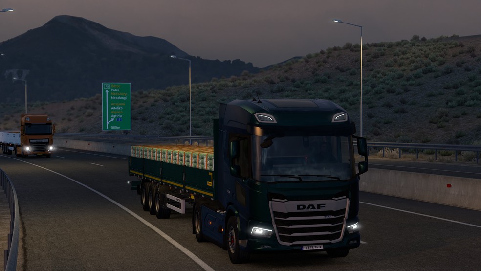 Image by YUSUF_LTFB55