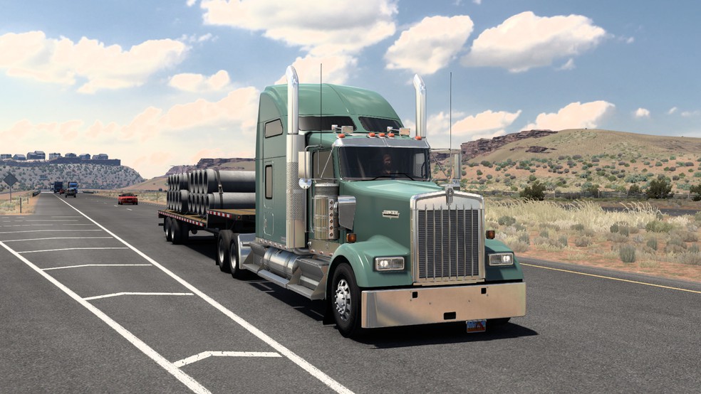 Image by urbanique75