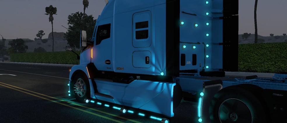 Image by Fer_cano1917