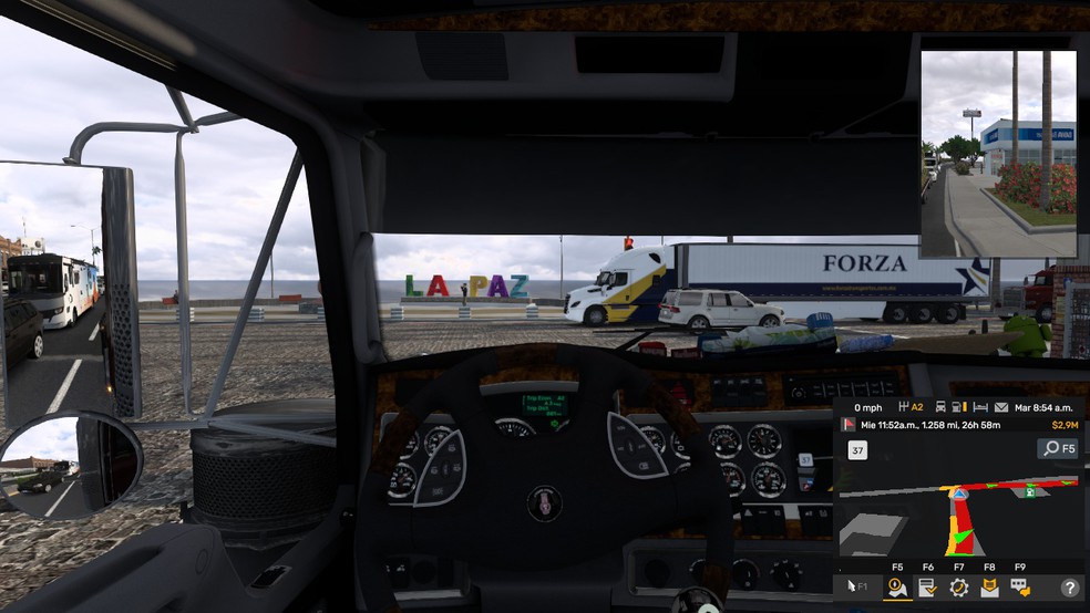 Image by FRANCISCO1717