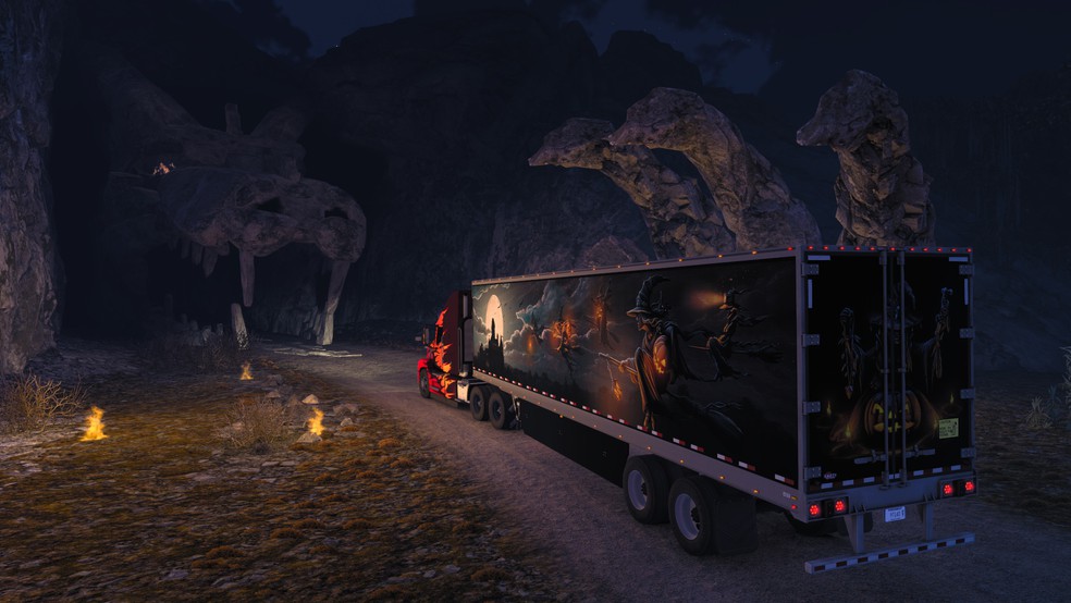 Image by Dimich2dimich