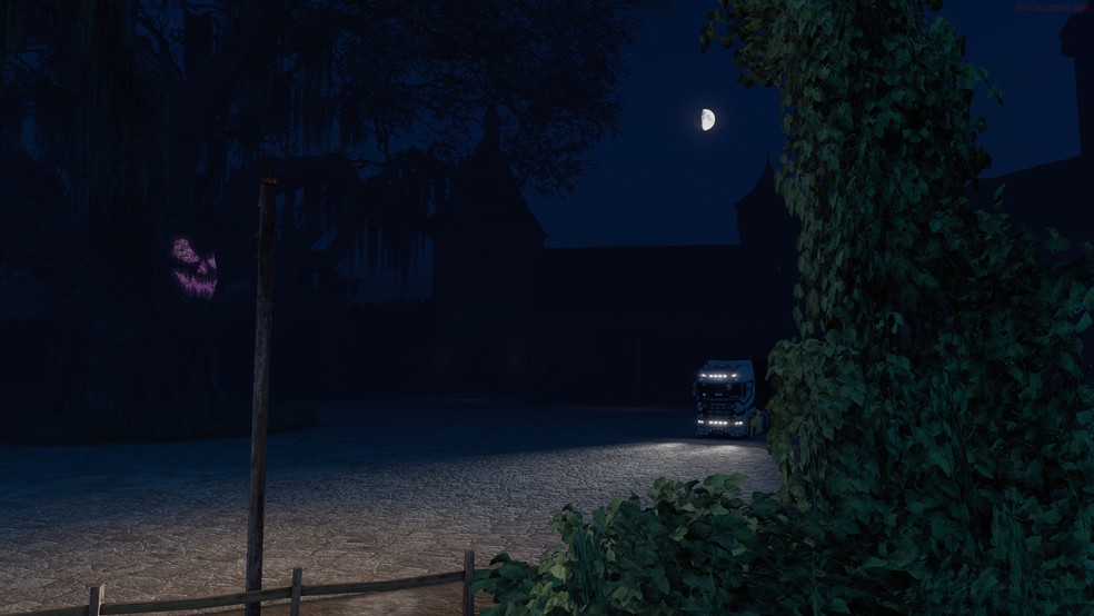 Image by neradelko31