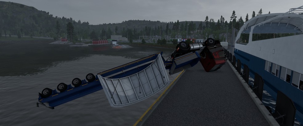 Image by Kill3rg00s3