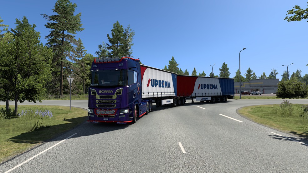 Image by market_market