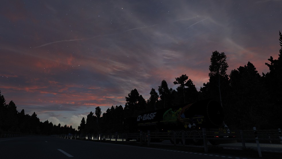 Image by Brummkreisel