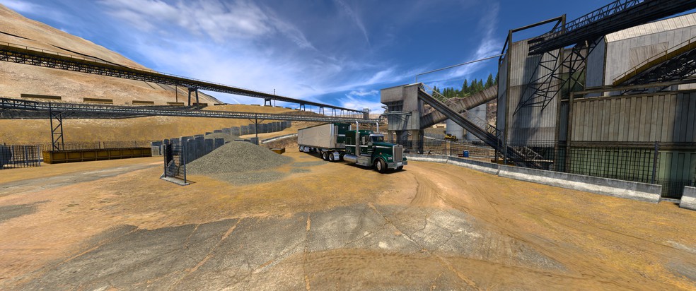 Image by MrNosferatu