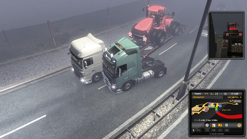 Image by renault112