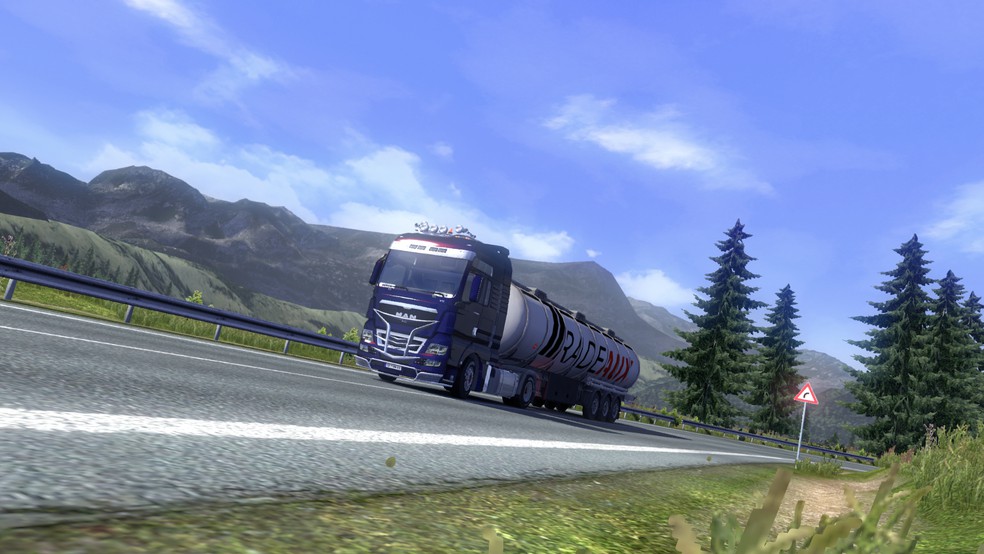 Image by Genorock666