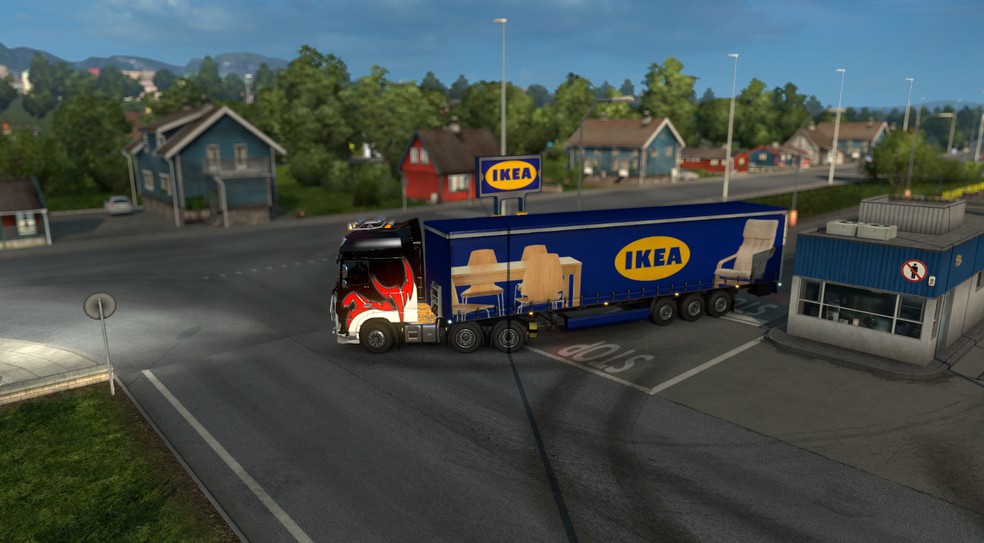 Image by Darkness112