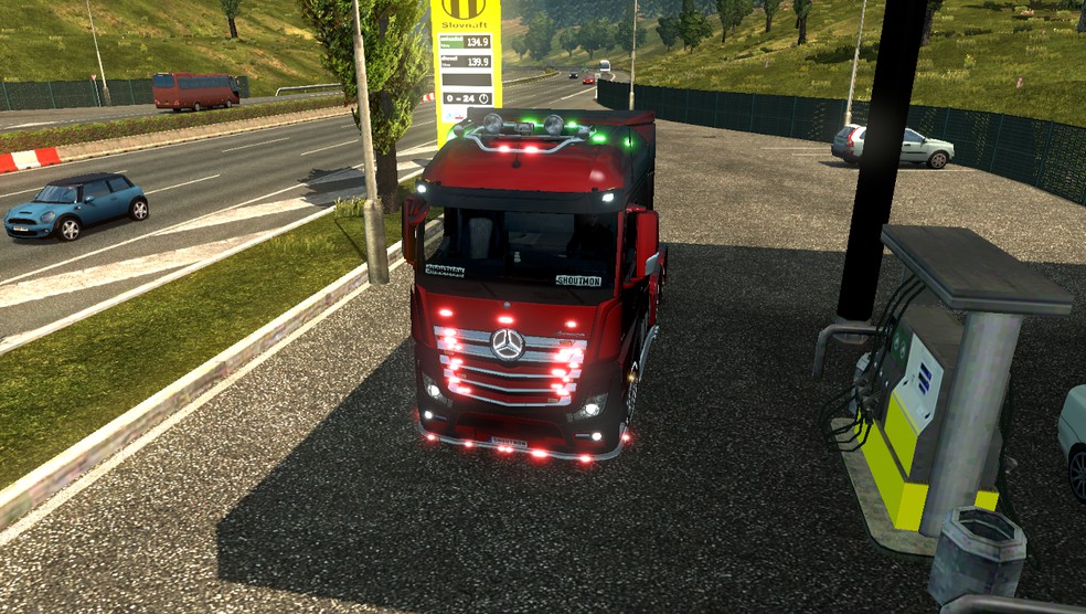 Image by Shoutmon1000