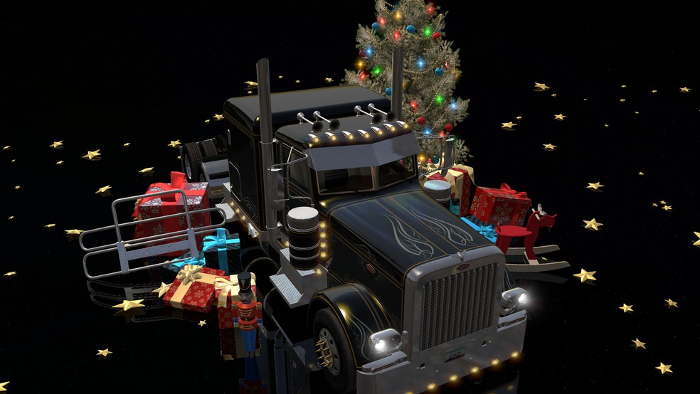 Image by RoadyRunner