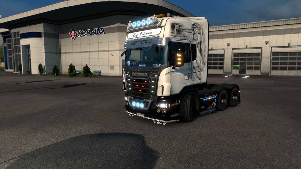 Image by Fearless1905