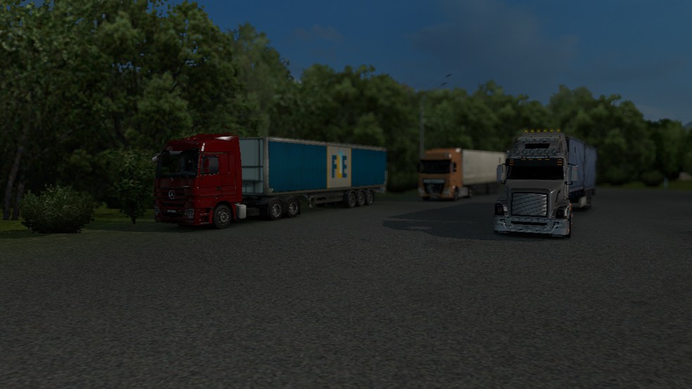 Image by ivan_te4ik