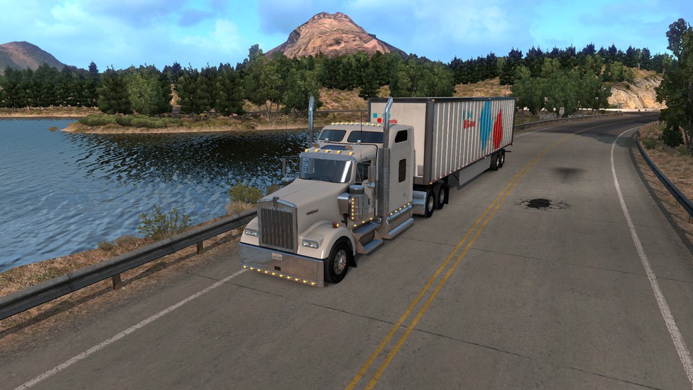 Image by PambosZeniou