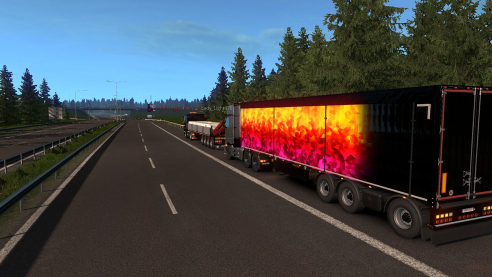 Image by Marcel0198