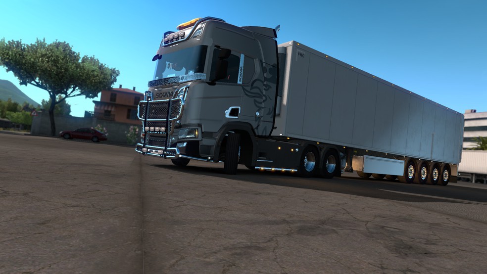 Image by Erokdriveros