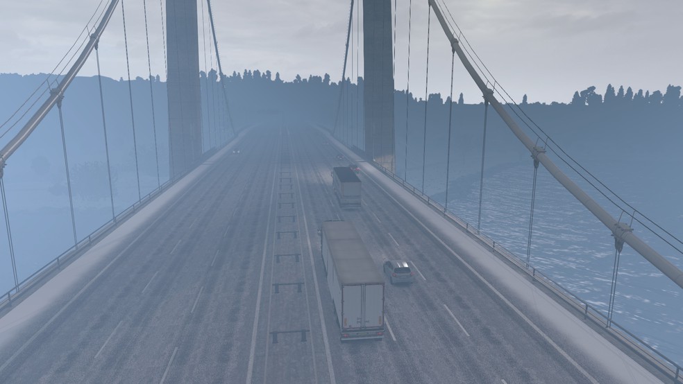 Image by sleepingdog007
