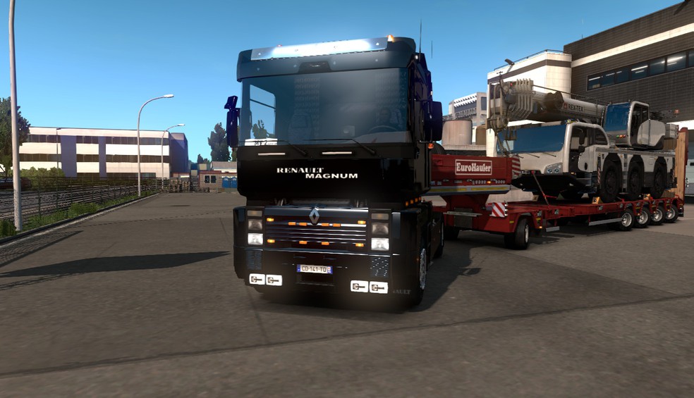 Image by PabloVillar11