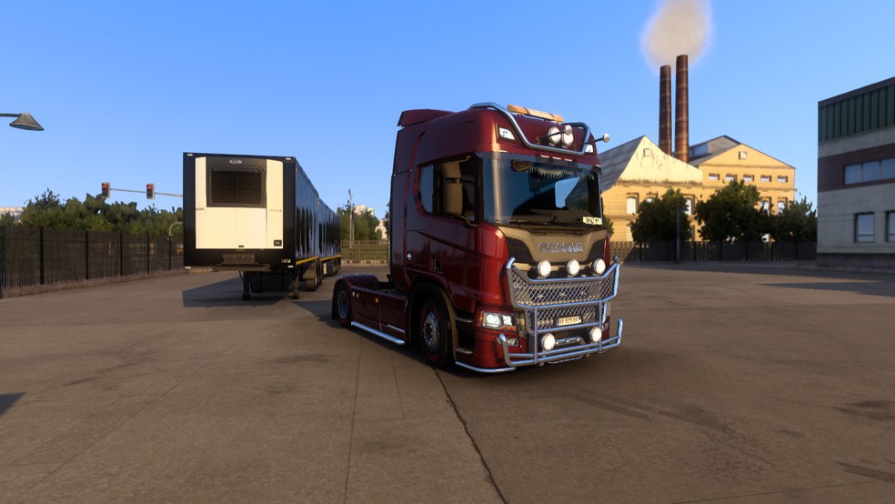 Image by coroninha97