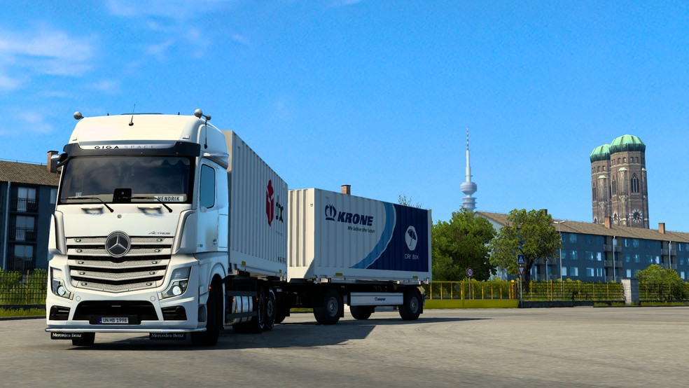 Image by Hendrik2505