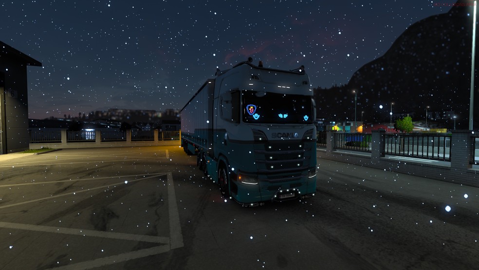 Image by LeonB1698